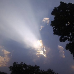 ufo