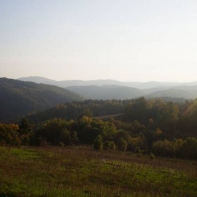 panaroma-sv.georgi kray selo Stoilovo