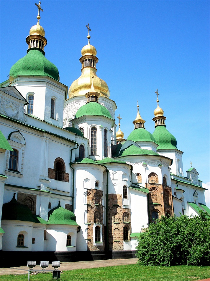 Храм 