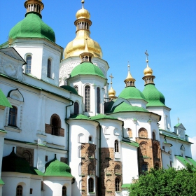 Храм 