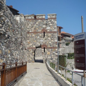 Sozopol