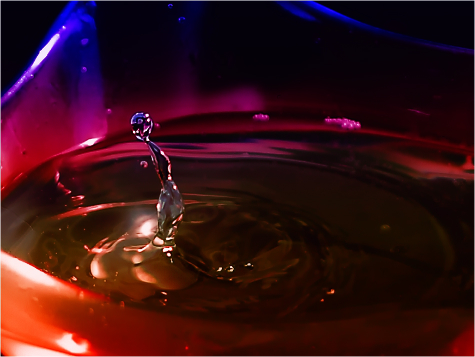 Забавления с вода  2