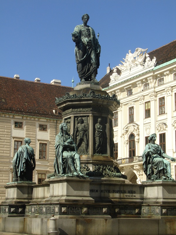 Viena