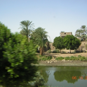 Egypt2