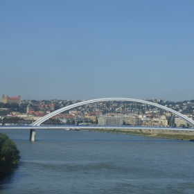 Bratislava3