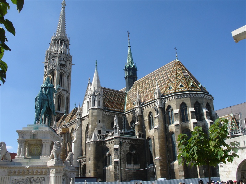 Budapeshta5