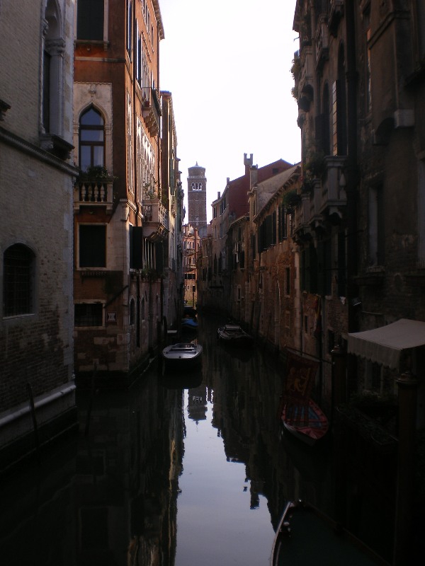 Venice
