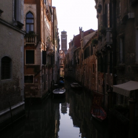 Venice