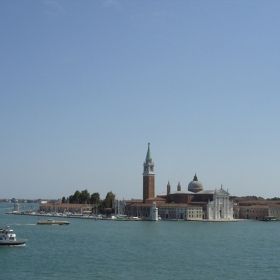 Veneciq 2