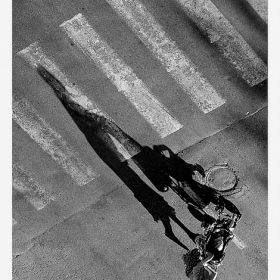 Shadow 2