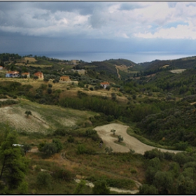 Αγία Παρασκευή