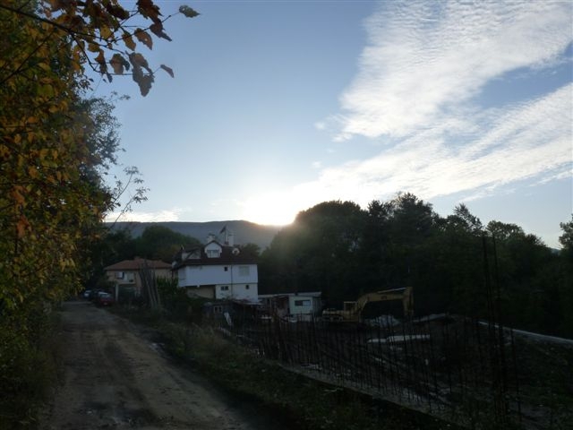 гебе3