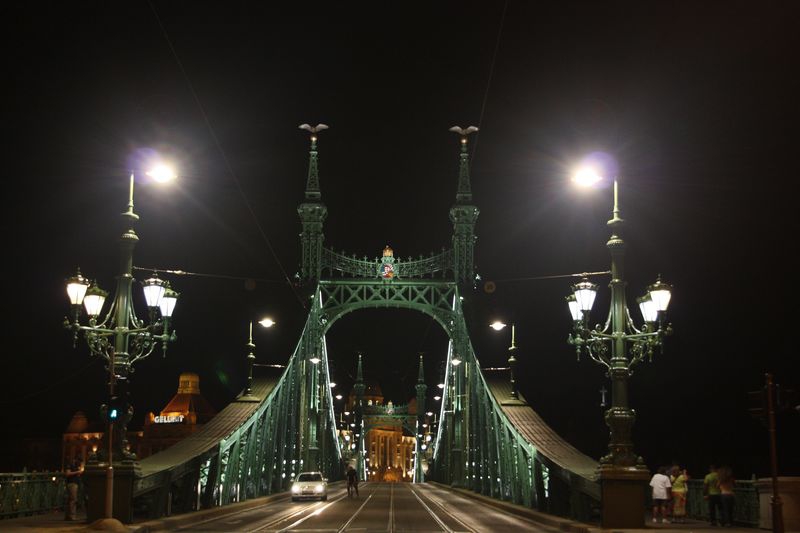 noshtna rashodka v budapeshta