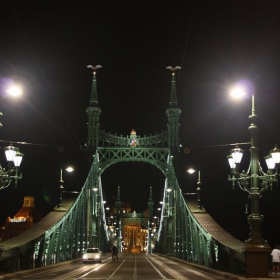 noshtna rashodka v budapeshta