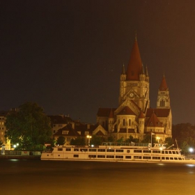 viena/noshtna rashodka/