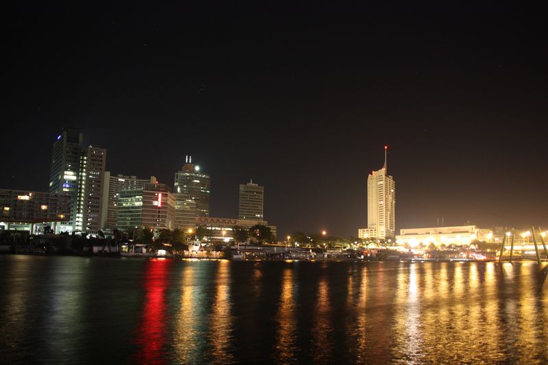 viena/noshtna rashodka/2