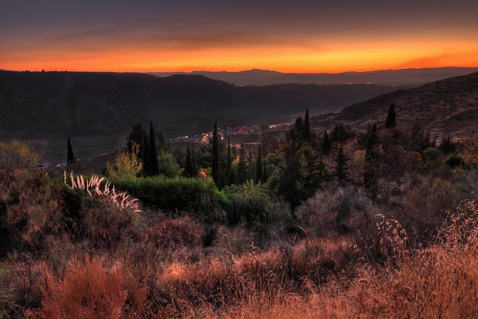 HDR
