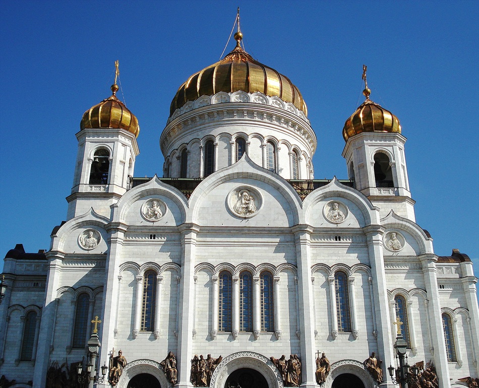 Храм 
