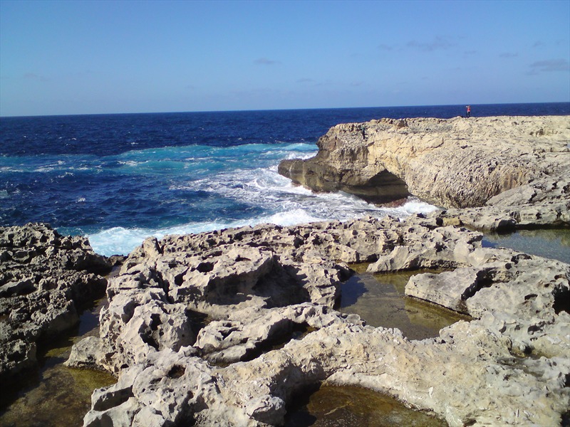 Malta