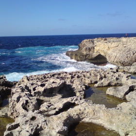 Malta