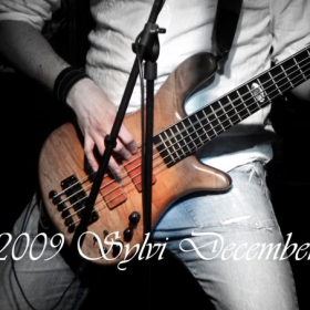 Winterborn - 11-13-09