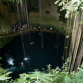 Cenote