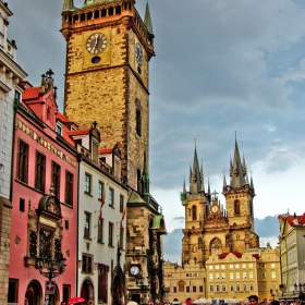Golden Prague_2