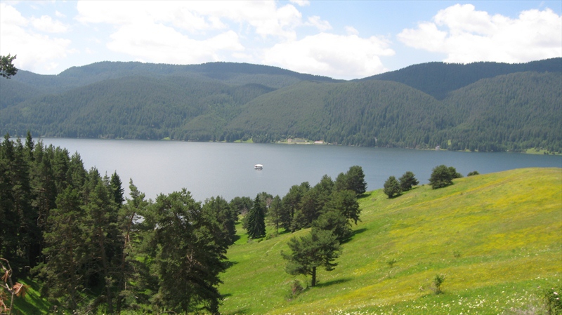 БЕЗВРЕМИЕ