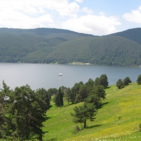 БЕЗВРЕМИЕ