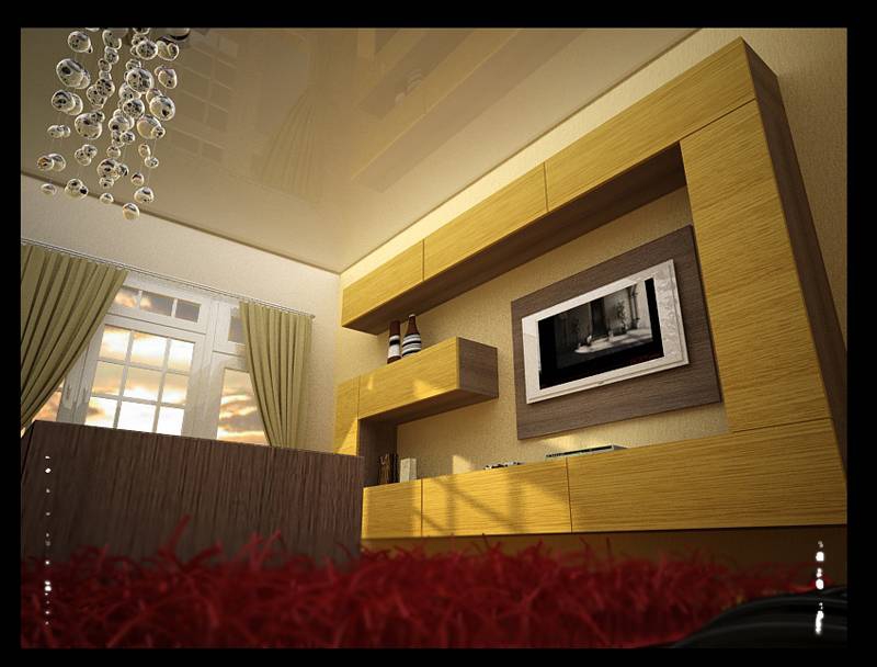 In Design