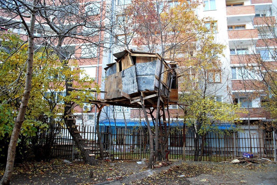 Дава под наем