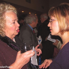 Еufonia 2009(Концерт – 21.11.2009 г.,София) – 5