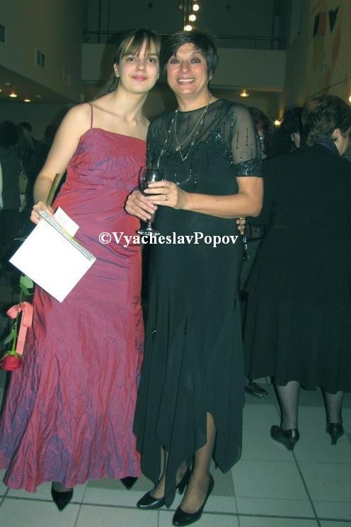 Еufonia 2009(Концерт – 21.11.2009 г.,София) – 16