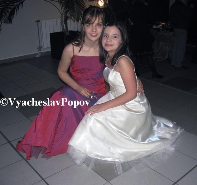 Еufonia 2009(Концерт – 21.11.2009 г.,София) – 20