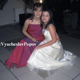 Еufonia 2009(Концерт – 21.11.2009 г.,София) – 20