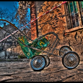 CSI Sofia - 1