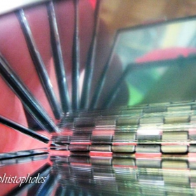 Mirrors