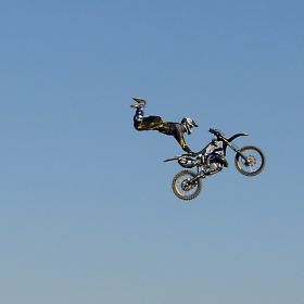Jump 2