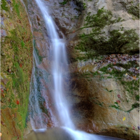 Водни есенни забавления ...3