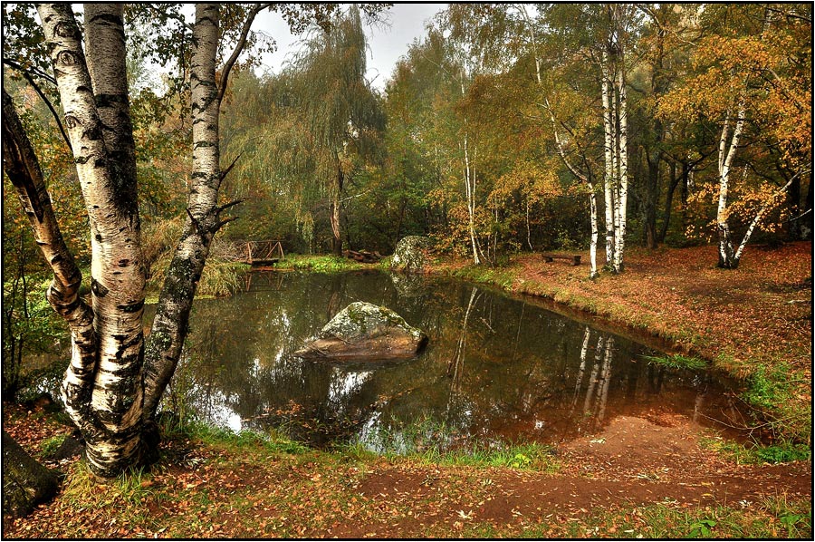 Снимка без име