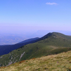 Самарите