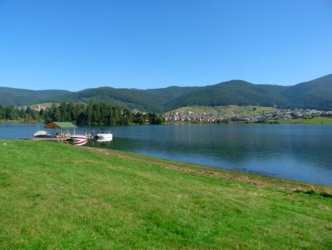 Dream place2