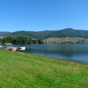 Dream place2