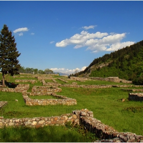 Кракра