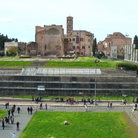 Roma2009