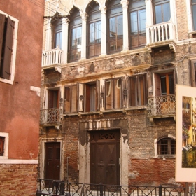 Venezia