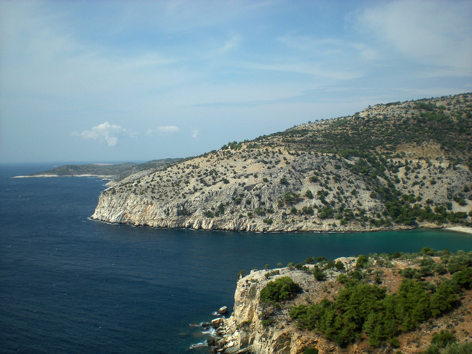 Tasos