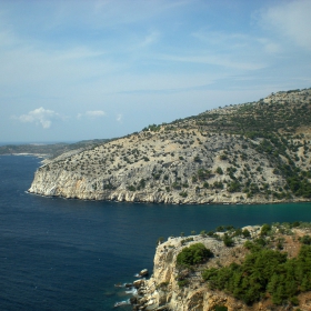 Tasos
