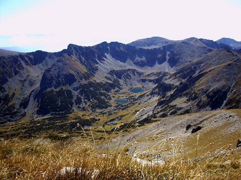 Visoko,visoko!