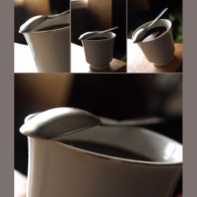 coffee mood